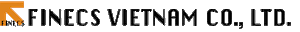 finecsvietnam