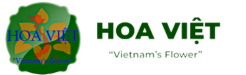 logo Noithathoaviet