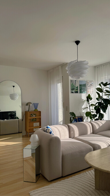 VIDEO ĐƯỢC XEM NHIỀU NHẤT