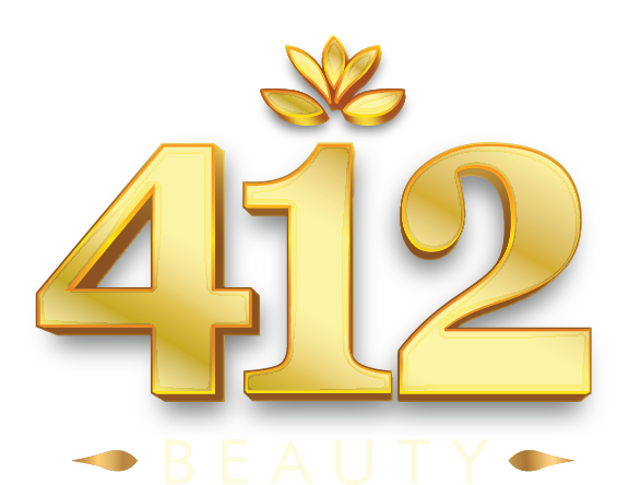 412beauty