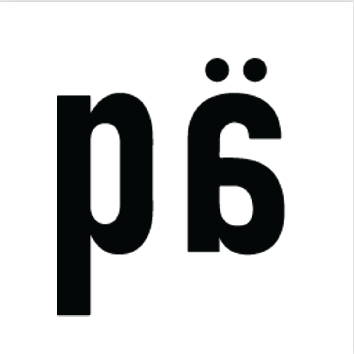 paveden.vn
