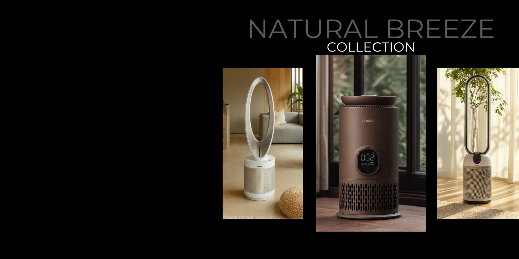 home-banner-one-item
