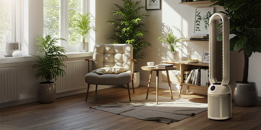 home-five-banner-item-3