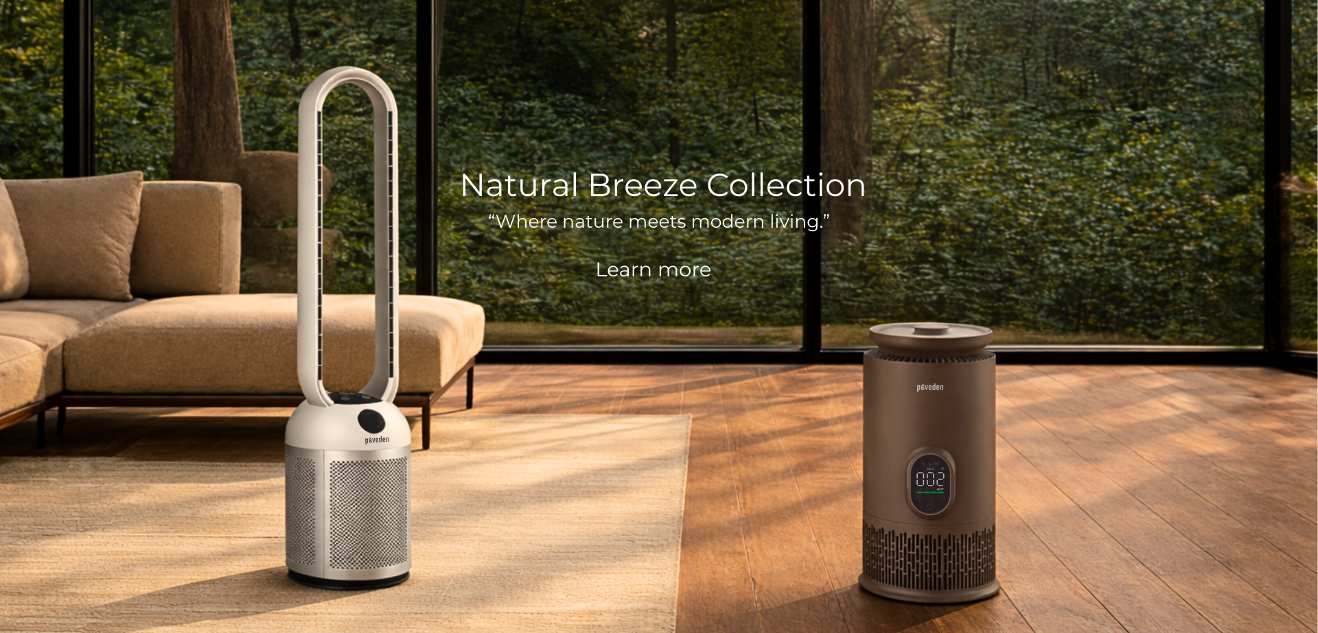 slider-website-2