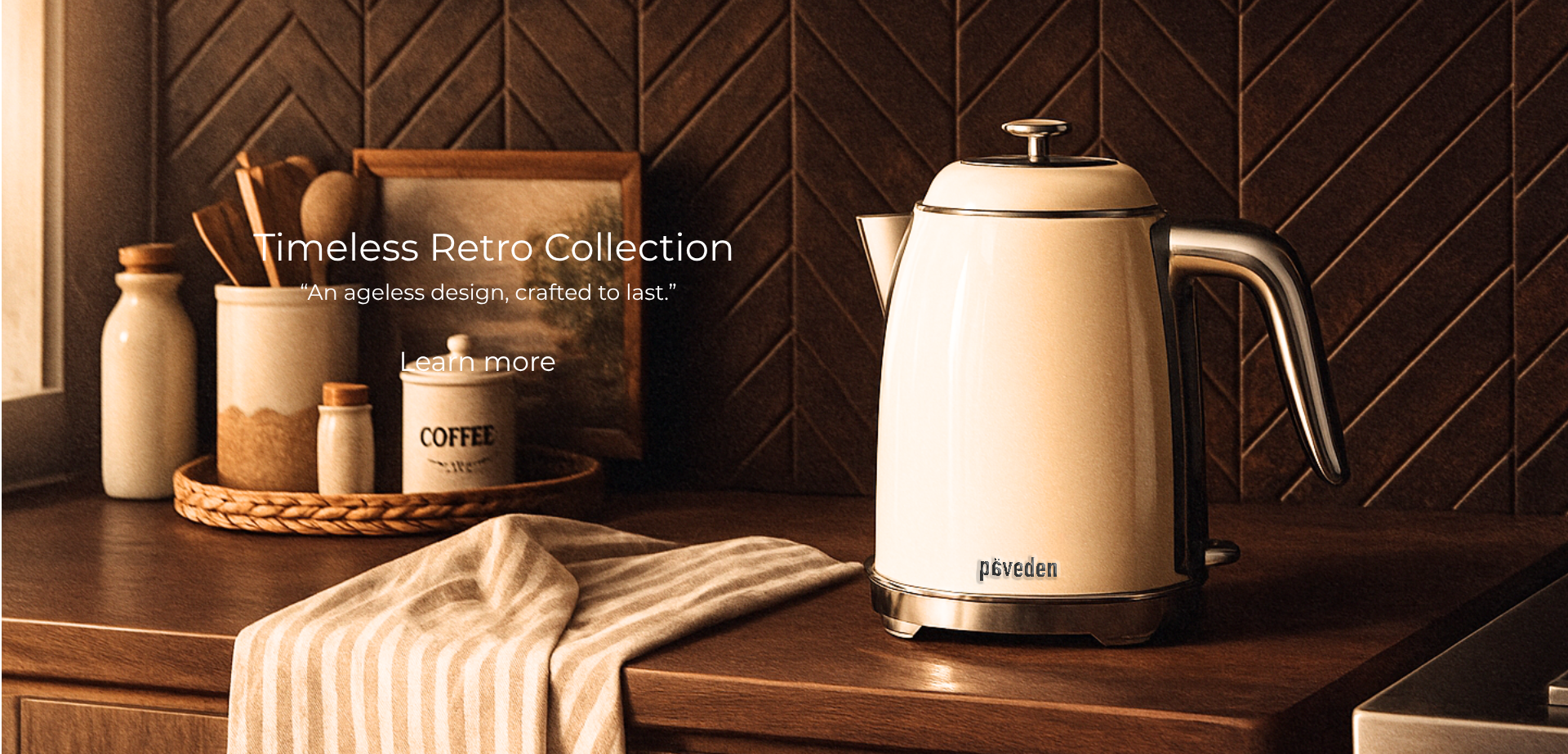 slider-website-3
