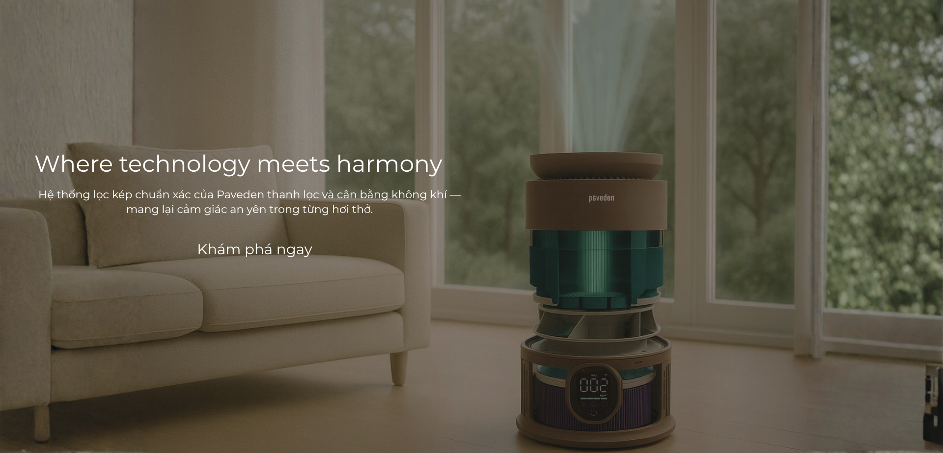 slider-website-4