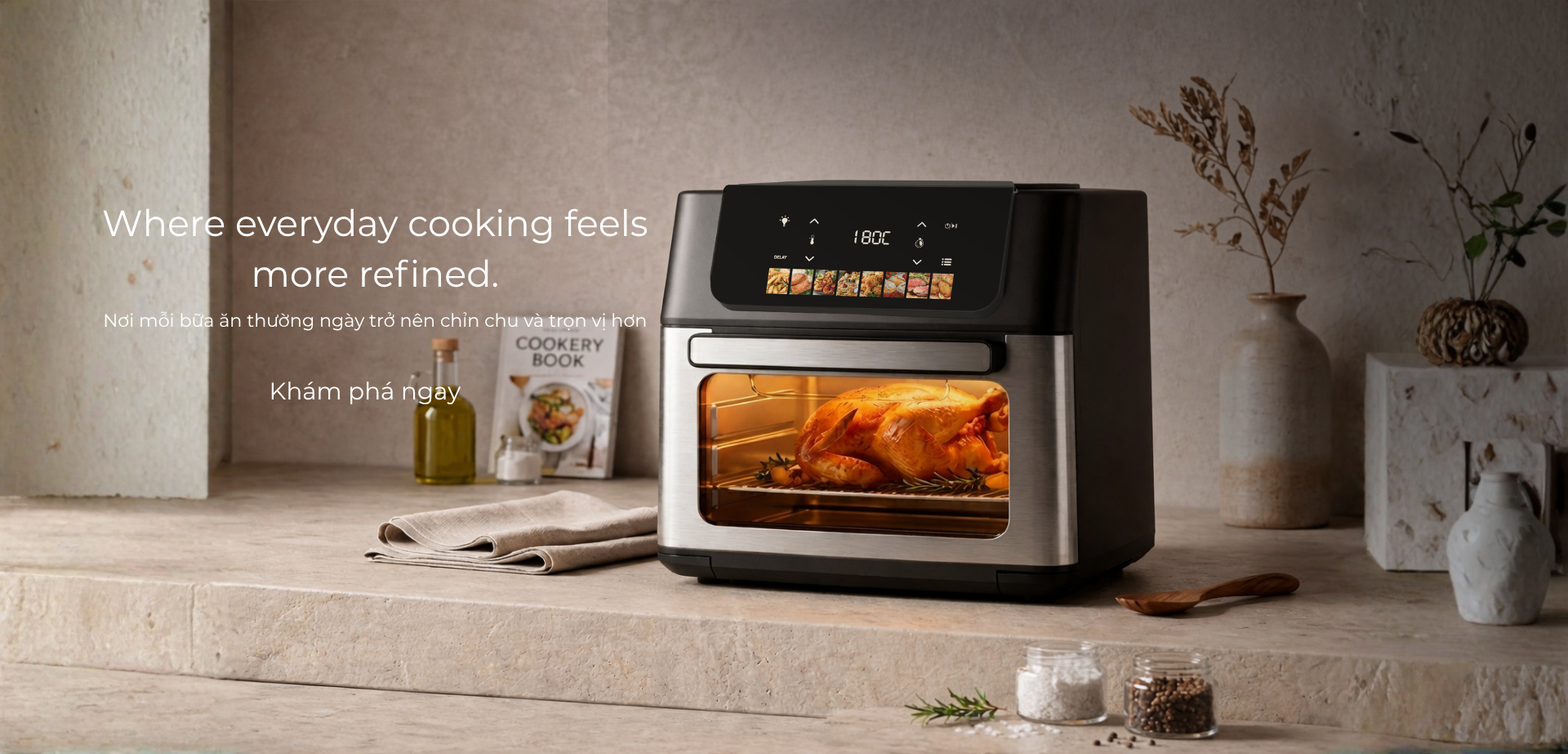 slider-website-5