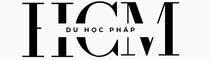Du học Pháp cùng HCM