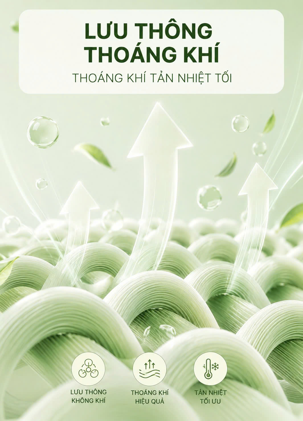 banner_coll_1_2_title