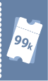 coupon_3_img.png