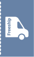 coupon_4_img.png