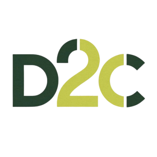 d2c-vietnam.com favicon