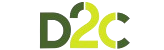 logo D2C
