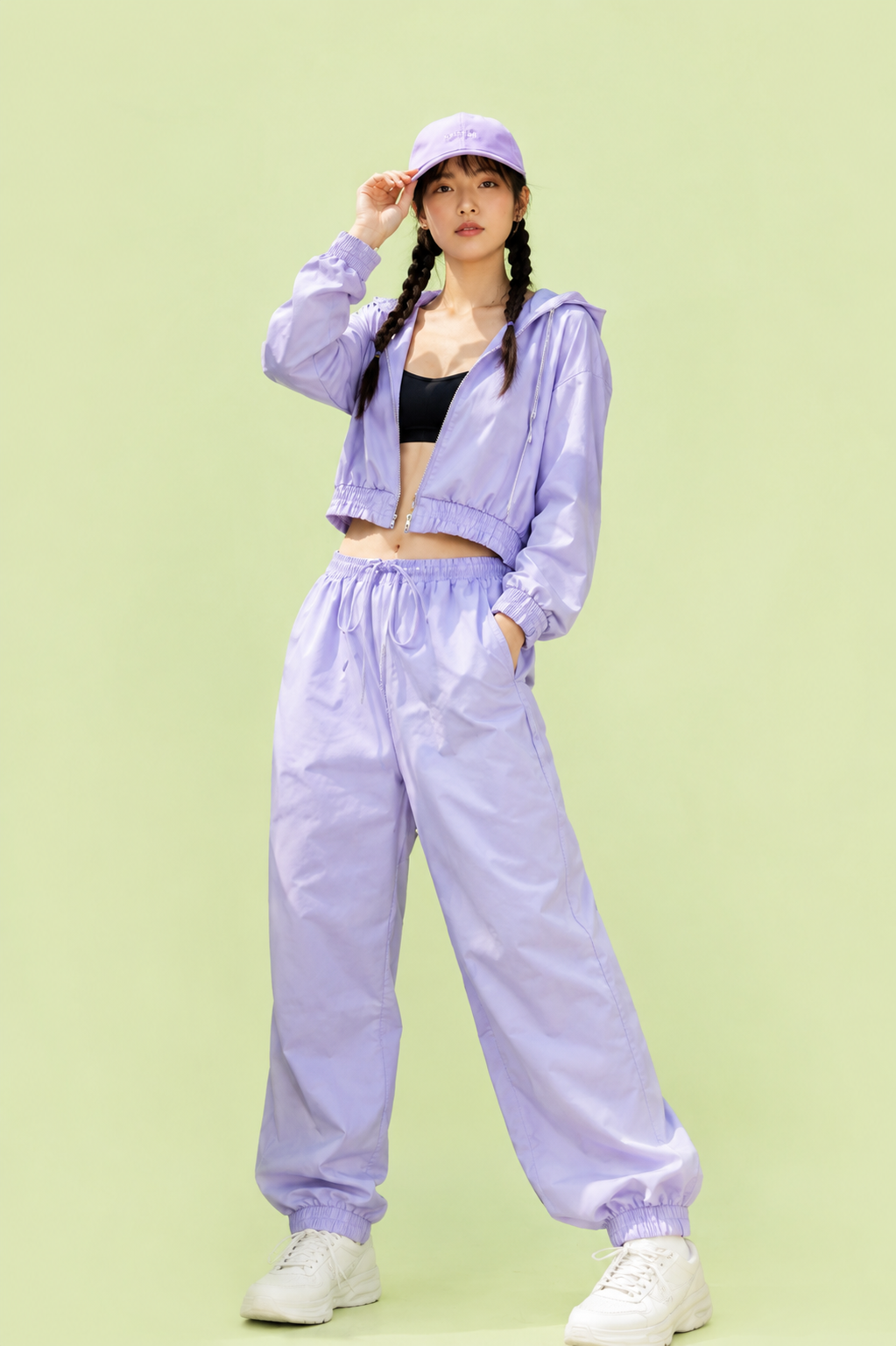 lookbook_1_image.jpg