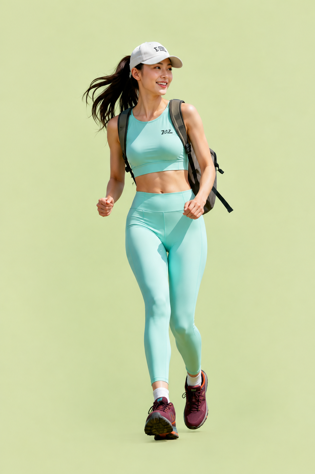 lookbook_2_image.jpg