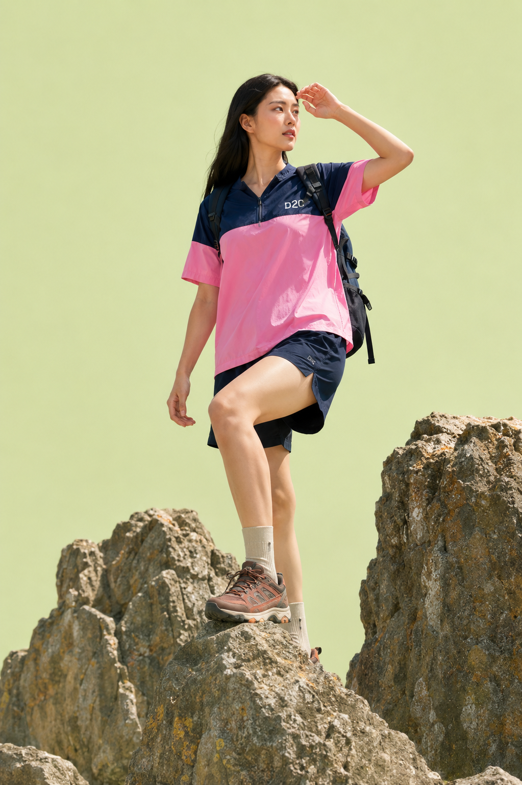 lookbook_3_image.jpg