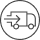 policies_icon_1.png