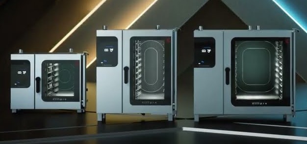 HỖ TRỢ KHÁCH HÀNG