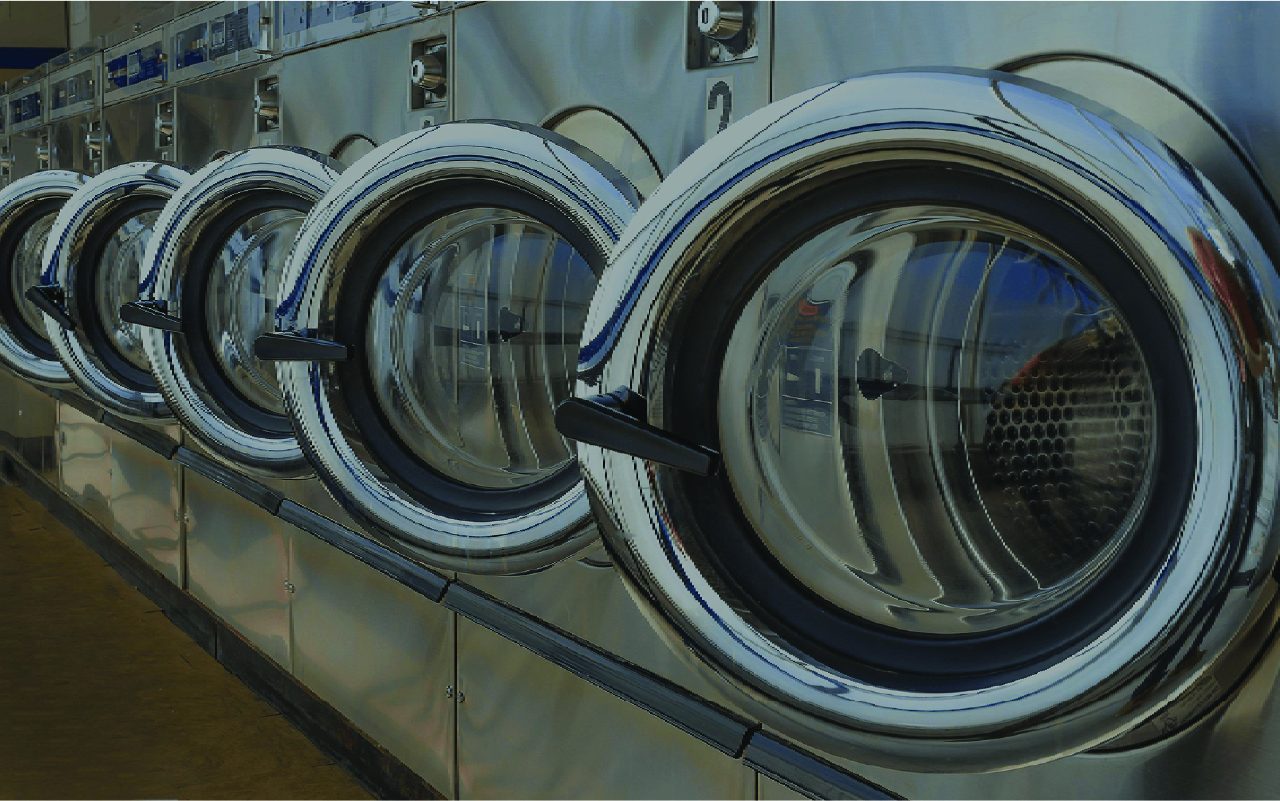 Sản phẩm của chúng tôi