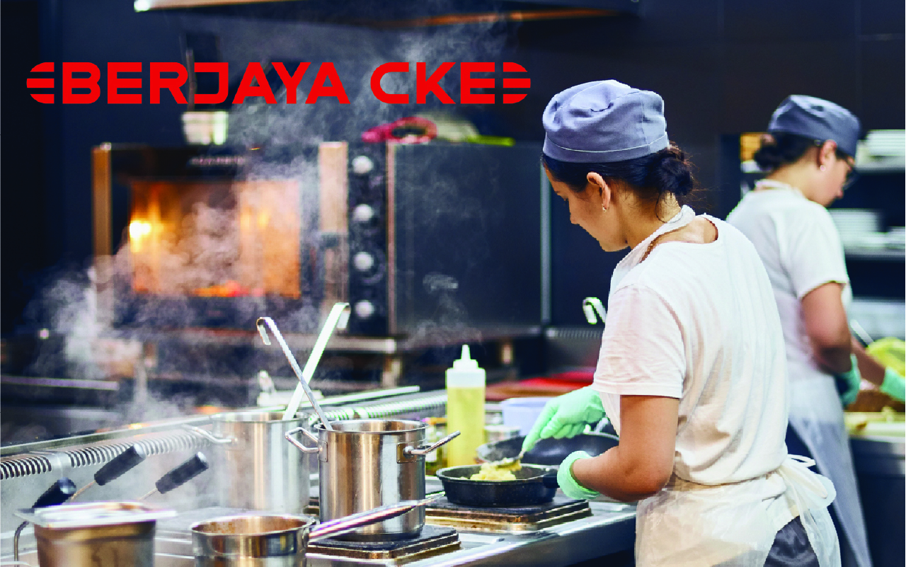 Dịch vụ của Đức Minh