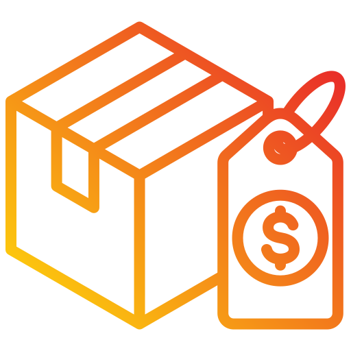 <b>Giá cả hợp lý</b>