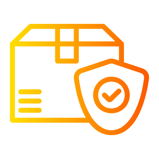 <b>Dịch vụ hậu mãi</b>