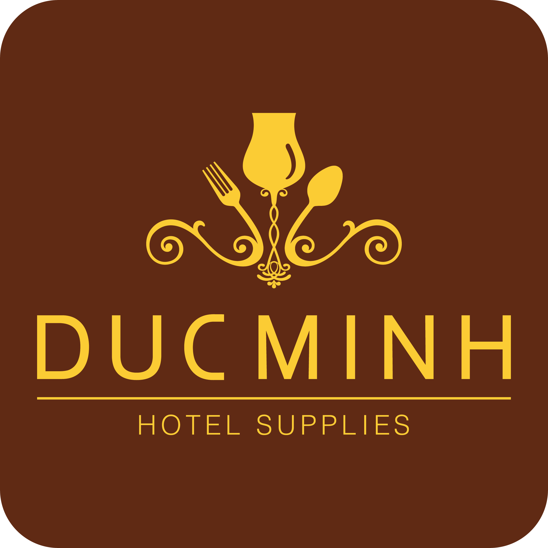 Đức Minh Wholesales
