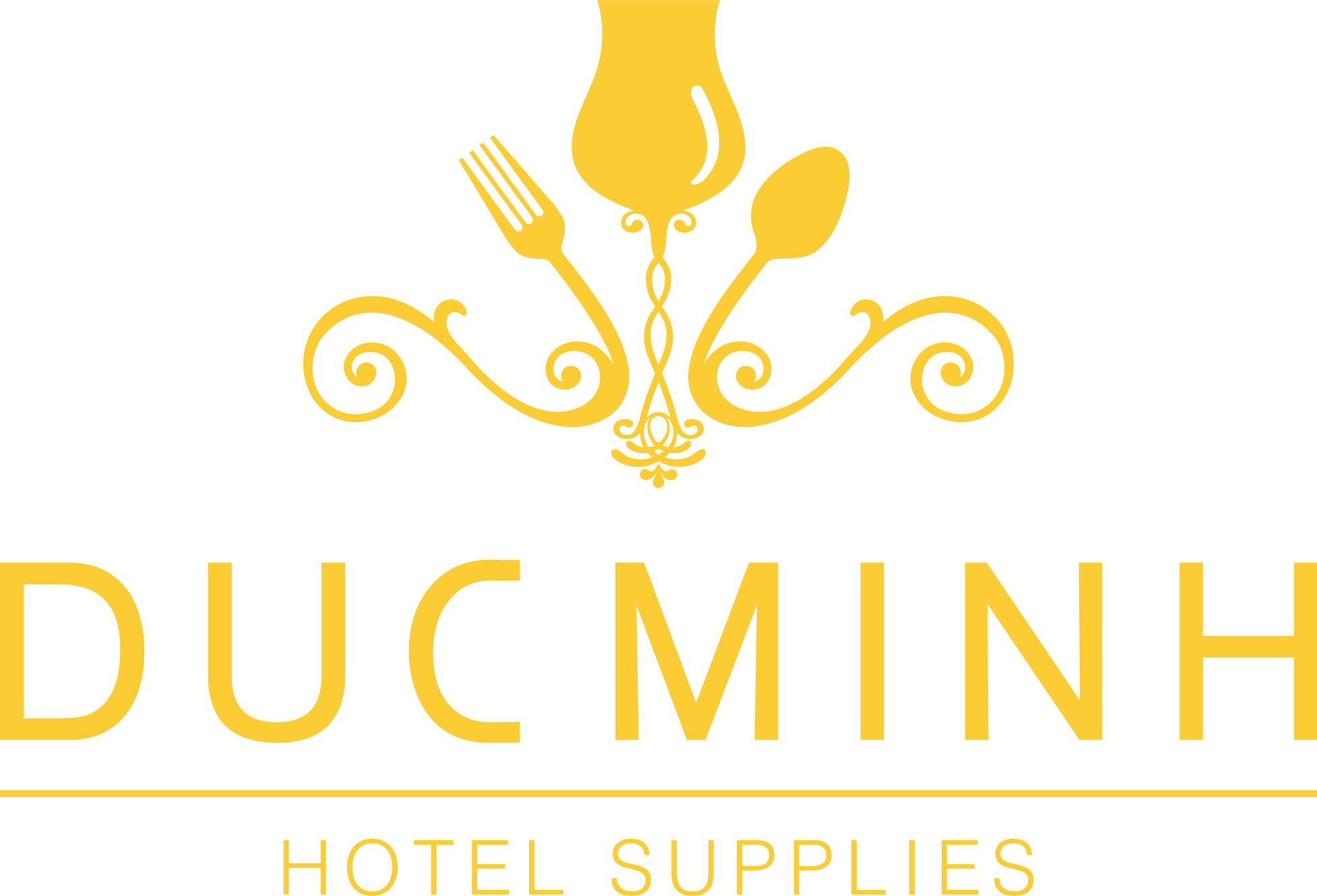 Đức Minh Wholesales