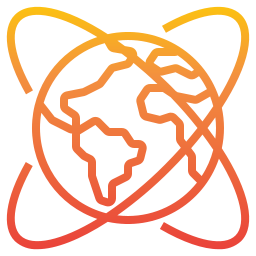 Cam kết 100% chính hãng