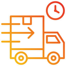 Giao hàng tận nơi