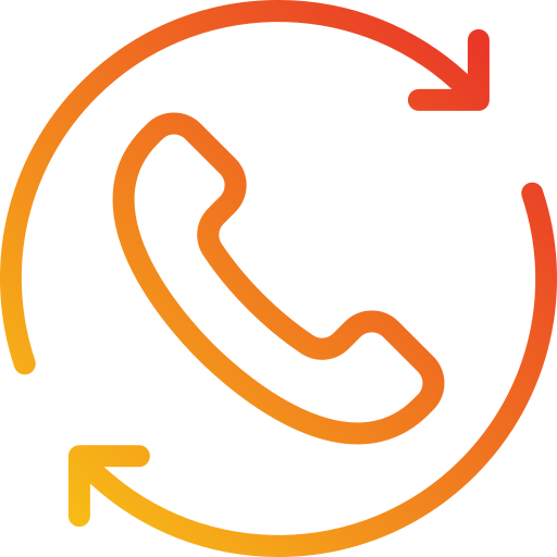 Tư vấn khách hàng trực tiếp