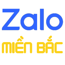 Liên hệ CSKH Miền Bắc