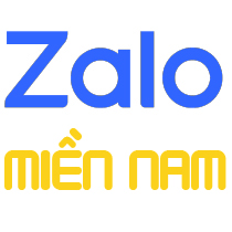 Liên hệ CSKH Miền Nam