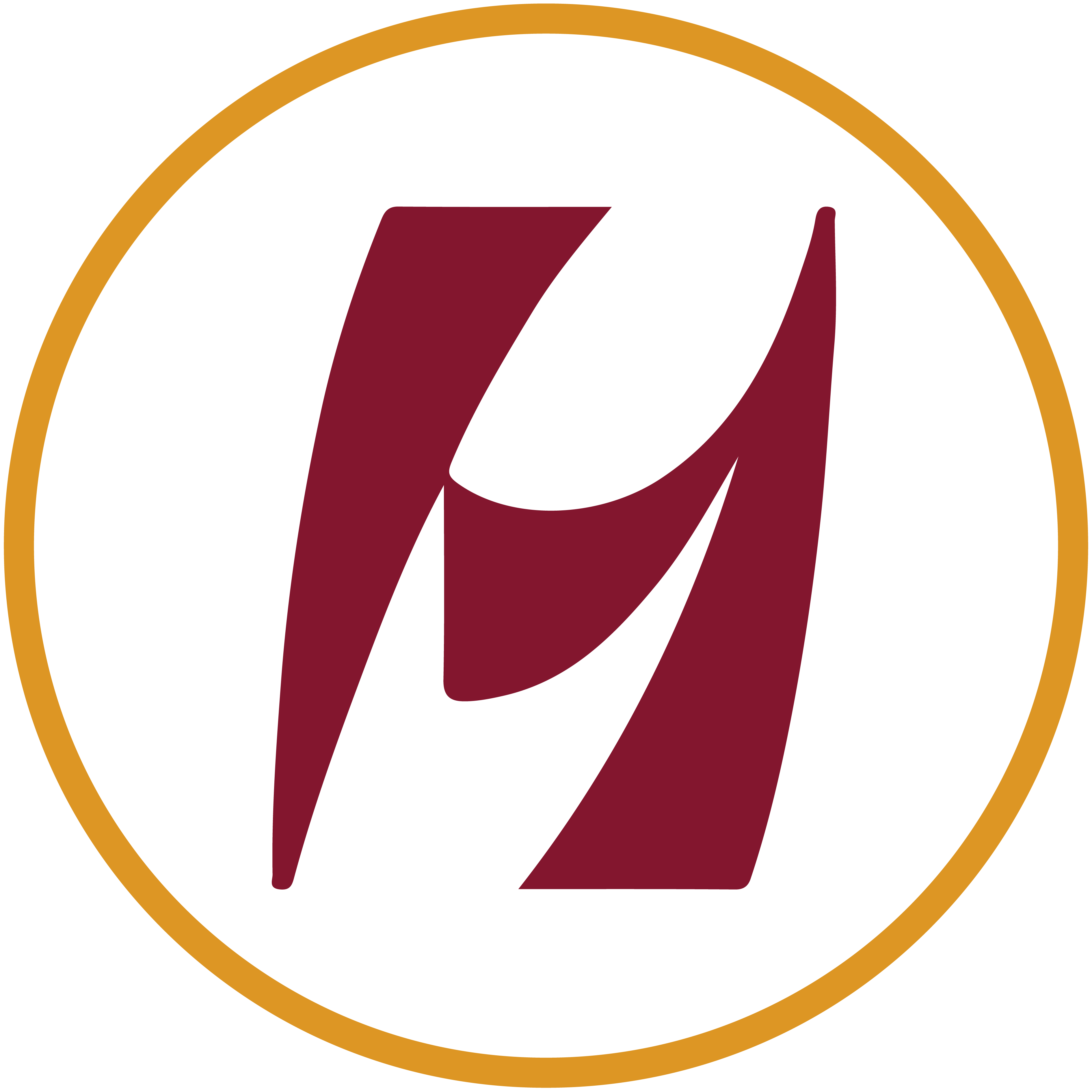 hulocare.com.vn logo