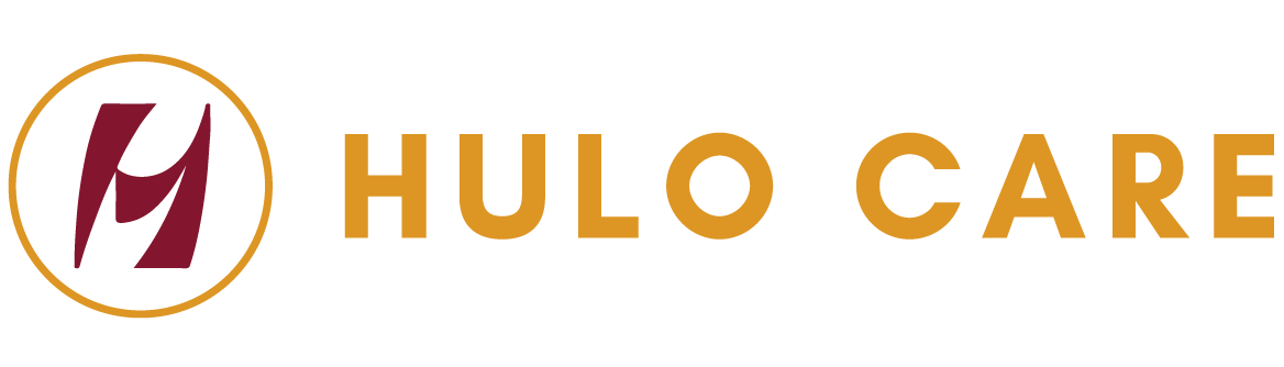 HULO CARE