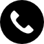Footer icon