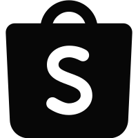 Shopee