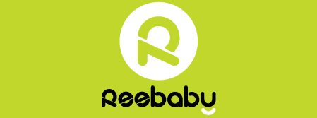 Reebaby Việt Nam