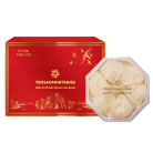 Tổ Yến Tinh Chế