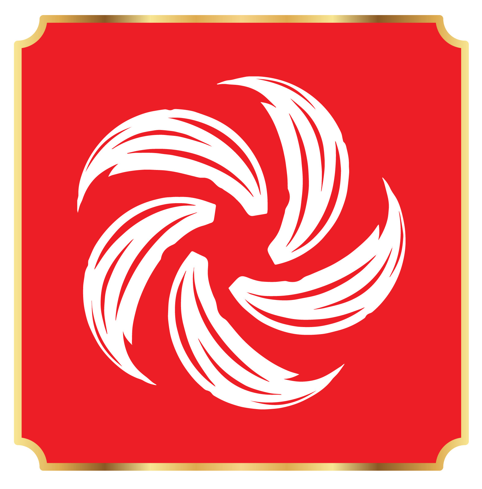 Giảm giá 20.000 VNĐ