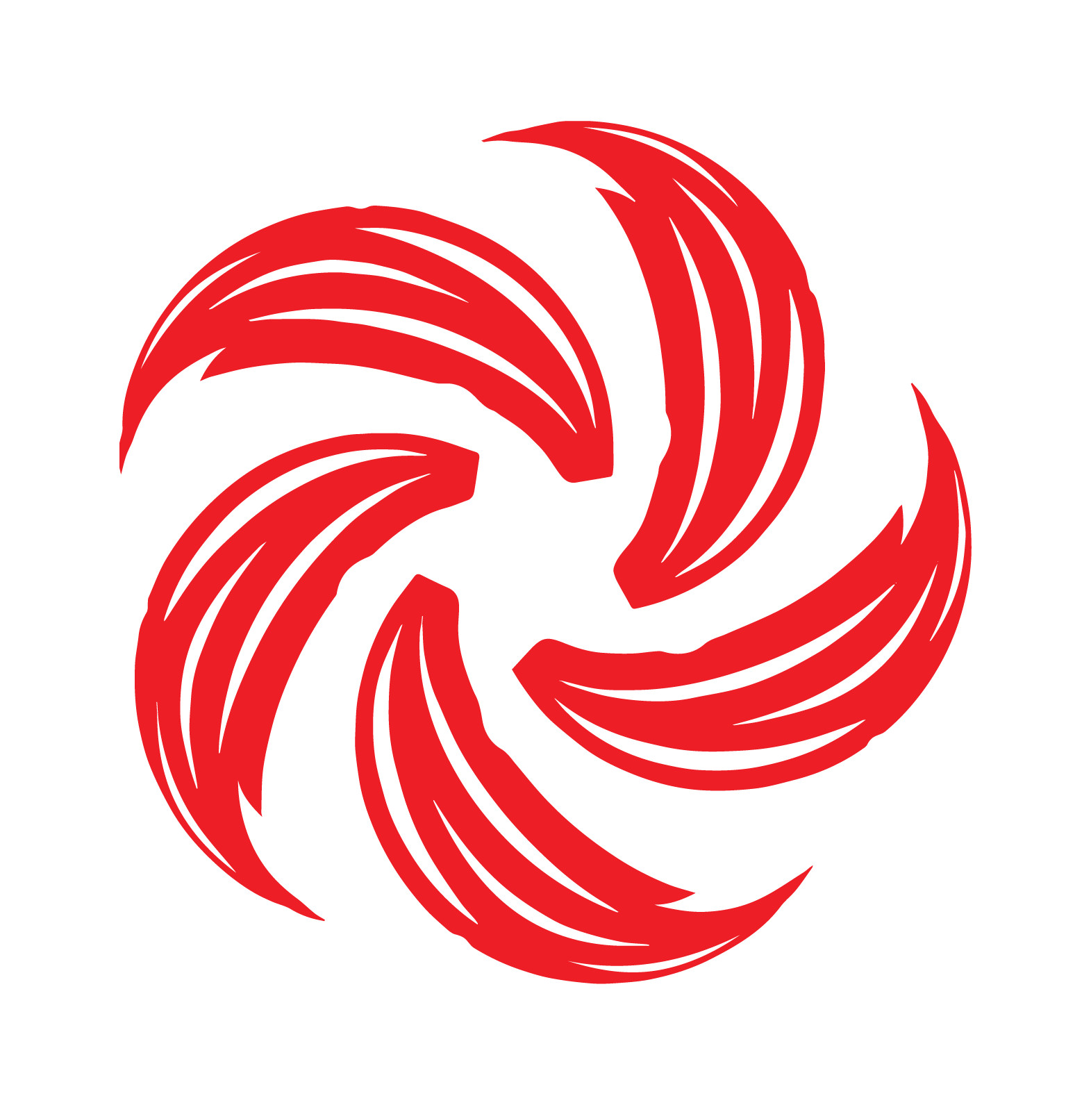 Giảm giá 150.000 VNĐ