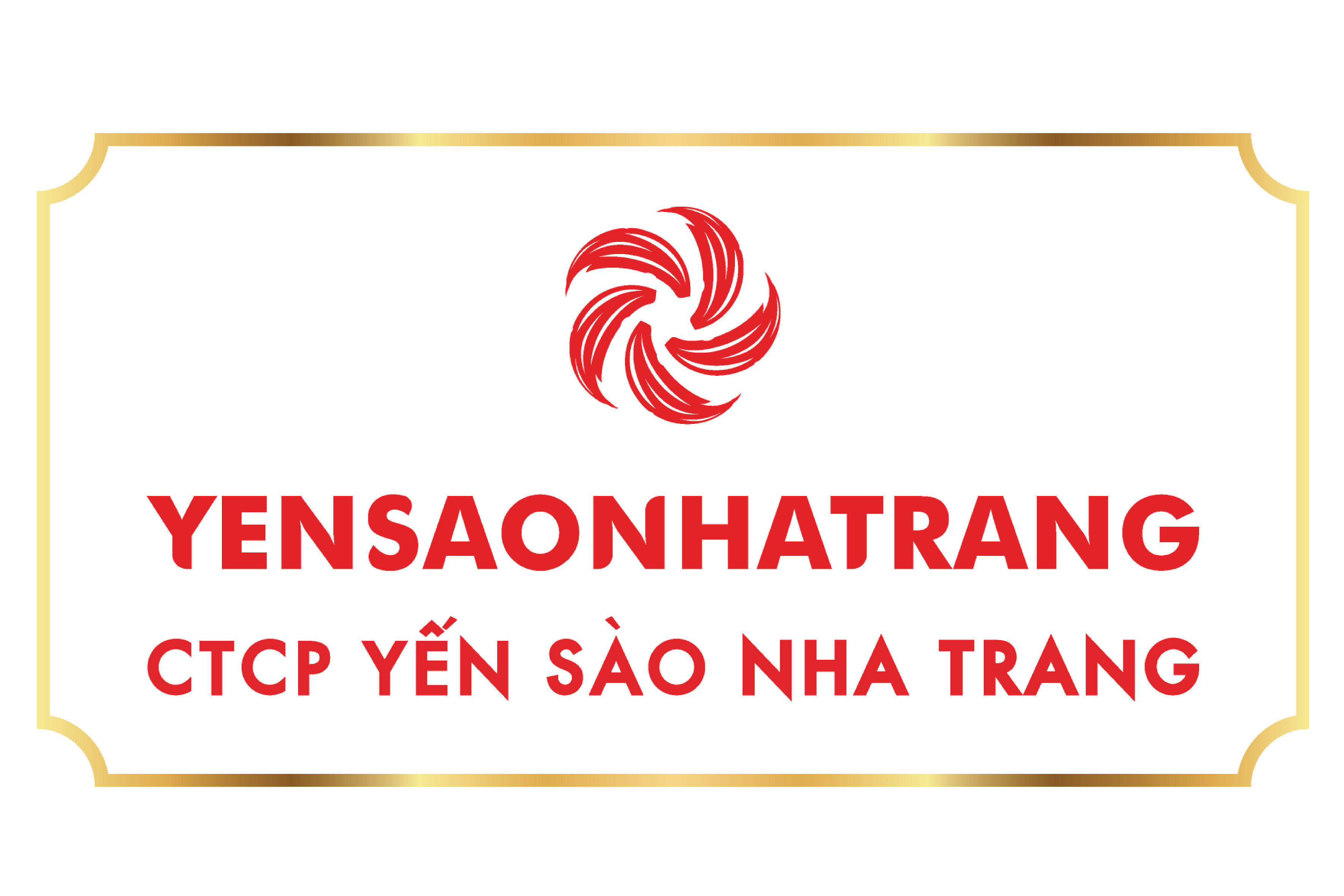 CTCP Yến Sào Nha Trang