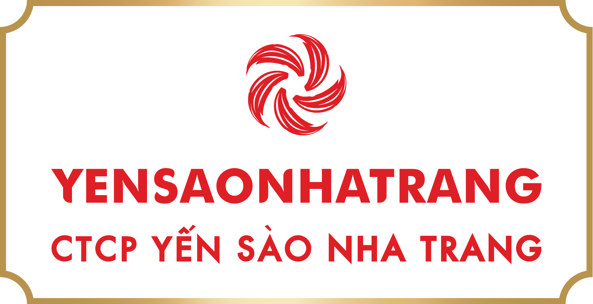 CTCP Yến Sào Nha Trang