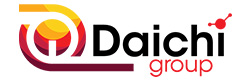 Daichi Group