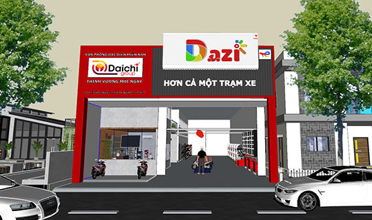 banner store right 1