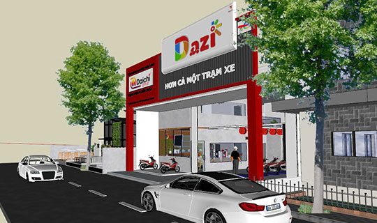 banner store right 2