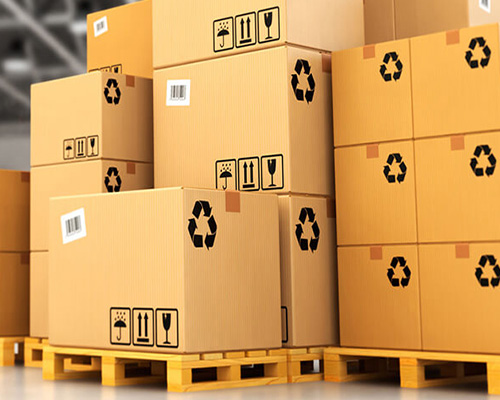 ĐÓNG GÓI ĐẠT CHUẨN