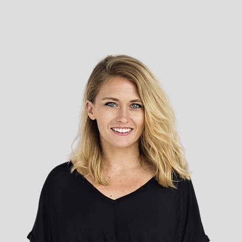 Sara Grant