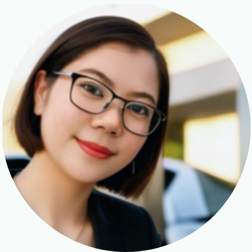 Ths. Trịnh Thụy Vũ 