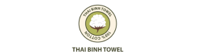 Thái Bình Towel